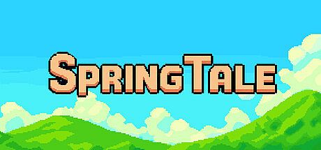 SpringTale