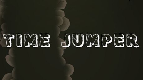 Time Jumper Game