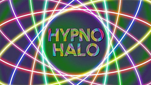 Hypno Halo