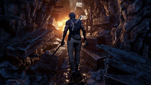 Buy ImmortalLegacy:TheJadeCipherConsoleEdition