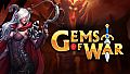 Gems of War - Demon Hunter Bundle