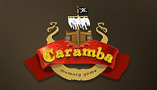 Caramba!