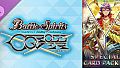 バトルスピリッツ クロスオーバー　スペシャルカードパス03
