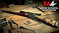 Zombie Army 4: Repeater Rifle Bundle