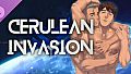 Cerulean Invasion - Artbook