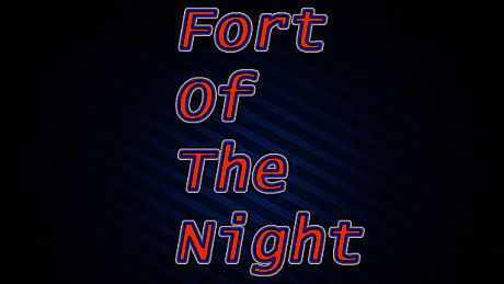 FortOfTheNight