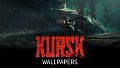 KURSK - Premium Wallpapers