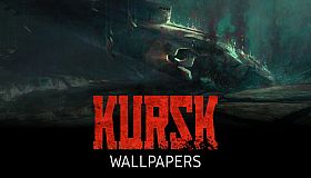 KURSK - Premium Wallpapers