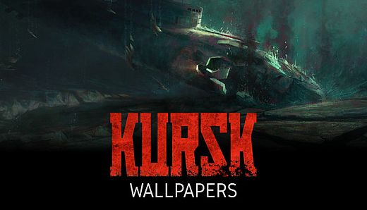 KURSK - Premium Wallpapers