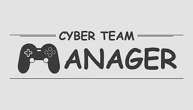 Buy Cyber Team Manager