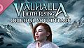 Valhalla: Lilith Rising Soundtrack