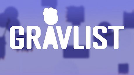 Gravlist Game