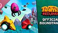 Platypus Reclayed Soundtrack