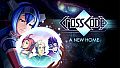 CrossCode: A New Home