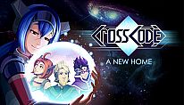 Comprar CrossCode: A New Home para PC