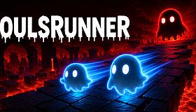 Souls Runner