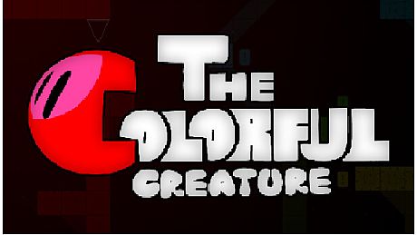 The Colorful Creature Game