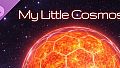 My Little Cosmos: Supporter Pack