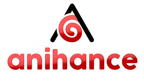 Anihance Game