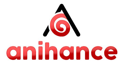 Anihance