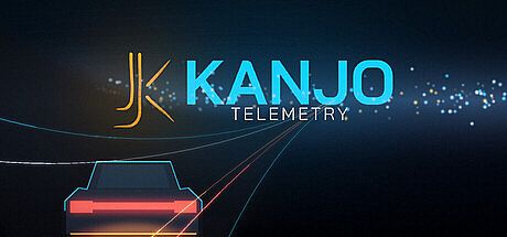 Kanjo Telemetry Game