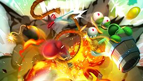 Contraptions Collection