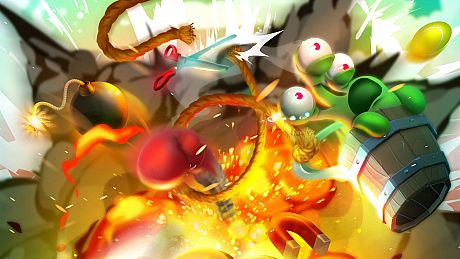 Contraptions Collection Game