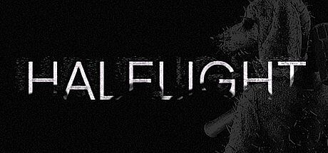 HALFLIGHT Game