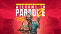 Welcome to ParadiZe - Zombot Edition