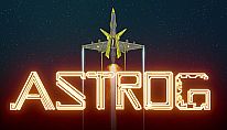 Acheter Astrog PC
