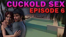 Cuckold Sex - Episode 6