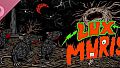 Lux Muris Soundtrack