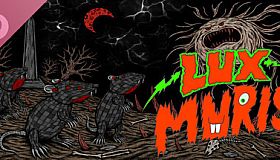 Lux Muris Soundtrack