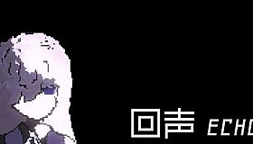 ECHO_