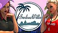 SeductVille - In Game Walkthrough Mod