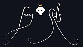 Fancy Skulls