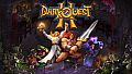 Dark Quest 2 Soundtrack