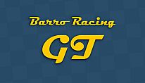 Kup Barro Racing - GT na PC