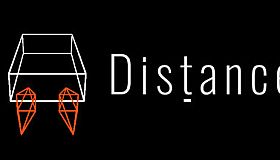 Distance