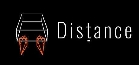 Distance
