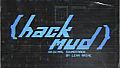 hackmud OST