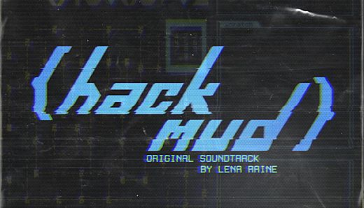 hackmud OST