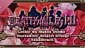 Gothic wa Mahou Otome "Deathsmiles" Respect Arrange Soundtrack