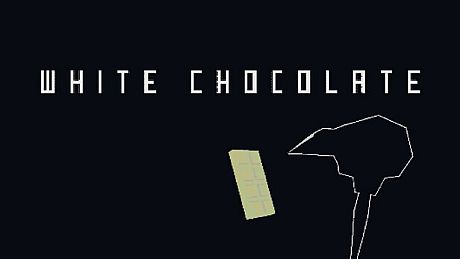WHITE CHOCOLATE Game