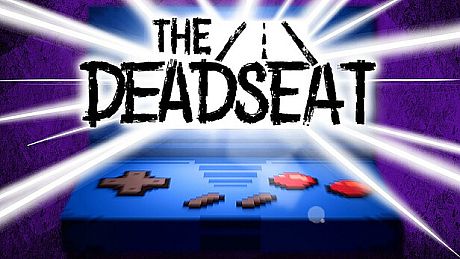 The Deadseat Game