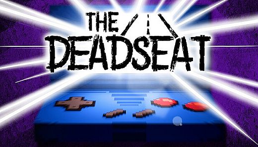 The Deadseat