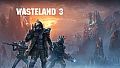 Wasteland 3