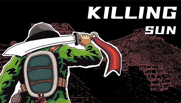 Buy Killing Sun / 抗日大刀队：日军总部