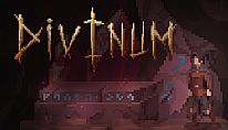 Kup Divinum na PC
