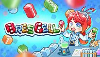 Kup Breecell na PC